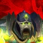 Logo of Horde